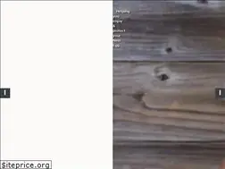 Sites similar to leavealegacy.com