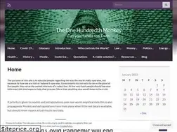 Sites similar to leaveeunow.co.uk