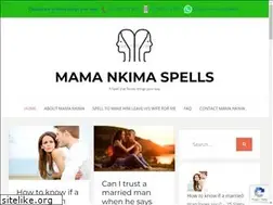 Sites similar to leavehiswife.com