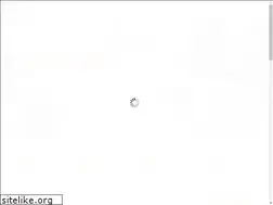 Sites similar to leavelicense.com
