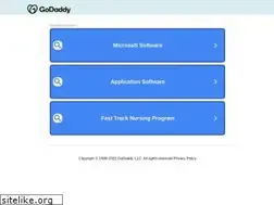 Sites similar to leavelicense.in