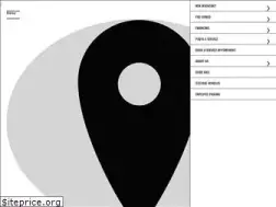 Sites similar to leavenschrysler.com