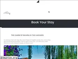 Sites similar to leavenworth.org