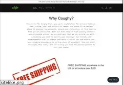 Sites similar to leavenworthcoughy.com