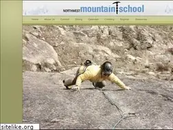 Sites similar to leavenworthrockguides.com