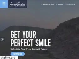Sites similar to leavergardner.com