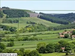 Sites similar to leaversrural.co.uk