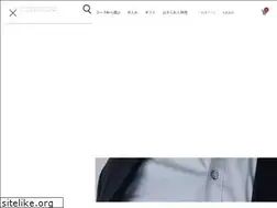 Sites similar to leaves-store.com