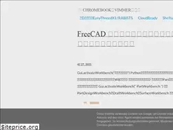 Sites similar to leaves2min.blogspot.com