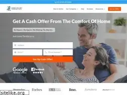 Sites similar to leavethekey.com