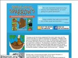 Sites similar to leaving-home.com