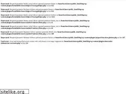 Sites similar to leavit2me.co.za
