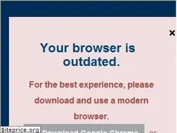 Sites similar to leavitt.com