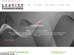 Sites similar to leavittcom.com