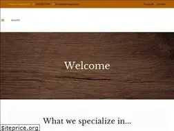Sites similar to leavittlegal.vegas