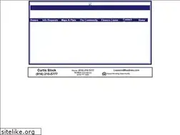 Sites similar to leawoodmeadows.com