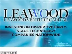 Sites similar to leawoodvc.com