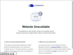 Sites similar to leazear.com