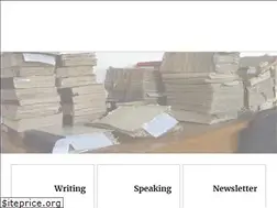 Sites similar to leazeltserman.com