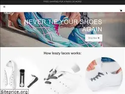 Sites similar to leazy.us