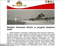 Sites similar to leba.biz