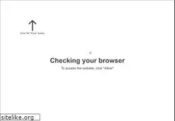 Sites similar to leba.pl