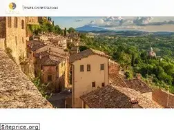 Sites similar to lebaccanti.com