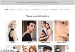 Sites similar to lebaccanti.it