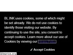 Sites similar to lebah.net