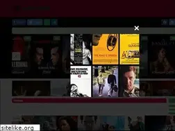 Sites similar to lebahlagu.com