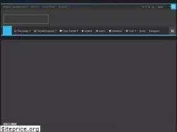 Sites similar to lebakcyber.net