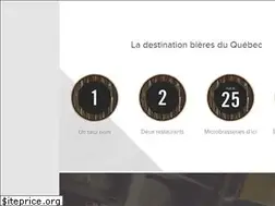 Sites similar to lebalthazar.com
