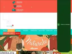 Sites similar to lebambino.com.br