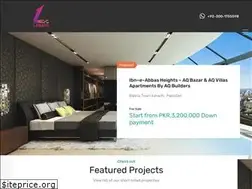 Sites similar to lebami.net