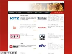 Sites similar to leban.com.vn
