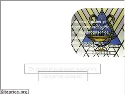 Sites similar to lebandeau.net