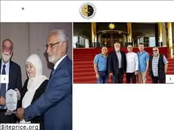 Sites similar to lebaneseactors.net