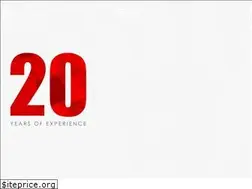 Sites similar to lebang.com
