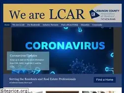 Sites similar to lebanon-realtors.com