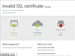 Sites similar to lebanon-smile.com