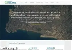 Sites similar to lebanon-support.org