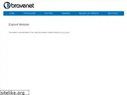 Sites similar to lebanon2day.com
