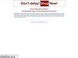 Sites similar to lebanonart.net