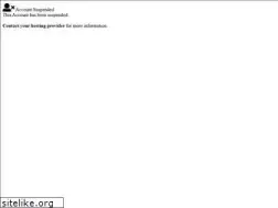 Sites similar to lebanonbynet.com