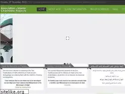 Sites similar to lebanoncentral.com