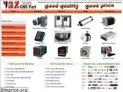 Sites similar to lebanoncncpart.com