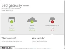 Sites similar to lebanonfamilychurch.org