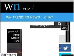Sites similar to lebanonhello.com