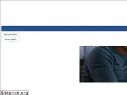 Sites similar to lebanonnhdentists.com