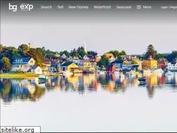 Sites similar to lebanonnhhomes.com